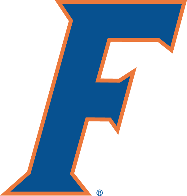 Florida Gators 1998-2012 Alternate Logo diy iron on heat transfer